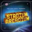 Stadiumarcadium.jpg