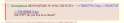 Screenshot_2858.png