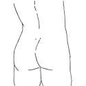 anon butt.png