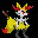 Braixen.png