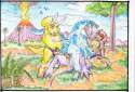 _Marian0_ Jurassic Orgy.jpg