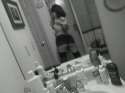 1007080037a_0001.jpg