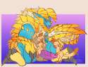 1437537643.whimsydreams_gmph_fin_copy.png