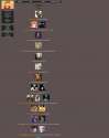 FireShot Screen Capture #239 - 'BrantSteele Hunger Games Simulator' - brantsteele_net_hungergames_night2_php.png
