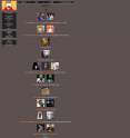 FireShot Screen Capture #240 - 'BrantSteele Hunger Games Simulator' - brantsteele_net_hungergames_day3_php.png