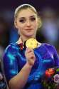 Aliya-Mustafina.jpg
