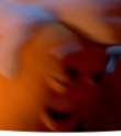 Screnshot (14).png