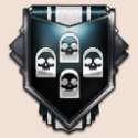 Quad_Feed_Medal_BOII.png