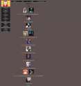 FireShot Screen Capture #243 - 'BrantSteele Hunger Games Simulator' - brantsteele_net_hungergames_day4_php.png