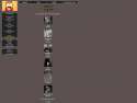 FireShot Screen Capture #244 - 'BrantSteele Hunger Games Simulator' - brantsteele_net_hungergames_fallentributes4_php.png