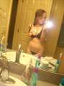 Picture 075.jpg