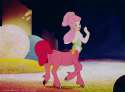 57dfc35702f83a1c91900a2f71a73323.gif