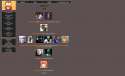 FireShot Screen Capture #245 - 'BrantSteele Hunger Games Simulator' - brantsteele_net_hungergames_night4_php.png