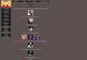 FireShot Screen Capture #246 - 'BrantSteele Hunger Games Simulator' - brantsteele_net_hungergames_feast_php.png