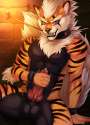 1471577178.azelyn_rocketk9sm1.jpg