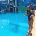 jessica-parratto-usa-diving-4.jpg