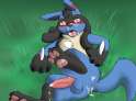 1470105525.kaptcha_cario_small_v2.png