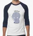 ra,raglan,x3104,white_navy,front-c,620,550,900,975-bg,f8f8f8.u7.jpg