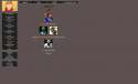 FireShot Screen Capture #250 - 'BrantSteele Hunger Games Simulator' - brantsteele_net_hungergames_day6_php.png