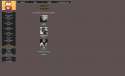FireShot Screen Capture #251 - 'BrantSteele Hunger Games Simulator' - brantsteele_net_hungergames_fallentributes6_php.png