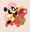 112512__UNOPT__fluttershy_questionable_big-macintosh.png