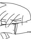 20160818_225217.png