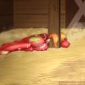 173181__UNOPT__explicit_nudity_porn_plot_big-macintosh_cum_anus_balls_sleeping_solo-male_bukkake_artist-braeburned_creampie_sweet-apple-secrets.png