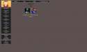 FireShot Screen Capture #253 - 'BrantSteele Hunger Games Simulator' - brantsteele_net_hungergames_night6_php.png