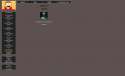 FireShot Screen Capture #254 - 'BrantSteele Hunger Games Simulator' - brantsteele_net_hungergames_winner_php.png