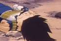 Dead_vegeta.png
