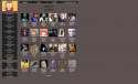 FireShot Screen Capture #255 - 'BrantSteele Hunger Games Simulator' - brantsteele_net_hungergames_placements_php.png
