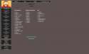 FireShot Screen Capture #256 - 'BrantSteele Hunger Games Simulator' - brantsteele_net_hungergames_statistics_php.png