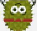 Pepe.png