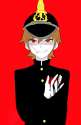 eviltord.jpg