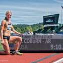 emma coburn.jpg