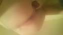 20160818_201241.jpg