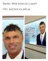 1424829531892.jpg