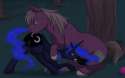 iFH5v.jpg