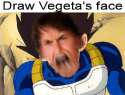 Todgeta.png