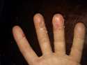 fingers.jpg