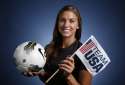 Alex-Morgan-18.jpg
