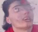 Screenshot_8.png