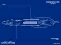 BP RSE Science Ship port.gif