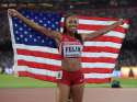 AllysonFelix.jpg