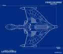 BP RSE Warbird dorsal.gif