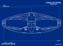 BP RSE Warbird forward.gif