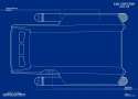 BP UFP Class F Shuttlecraft dorsal.jpg