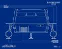 BP UFP Class F Shuttlecraft forward.jpg