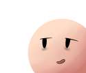 Night.png