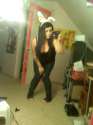 janelle111.jpg